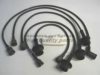 DAIHA 9091912471 Ignition Cable Kit